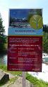 Rad2014Allgaeu_Iller (35)